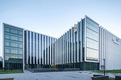 珠海最吉利旺财的建筑工程公司起名推荐