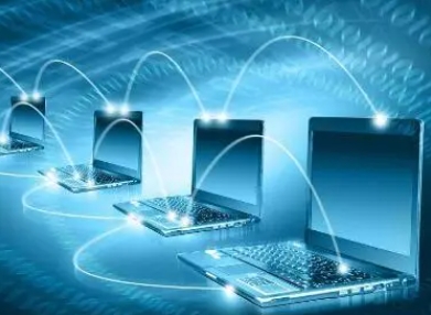 珠海给信息技术公司取名字有什么讲究